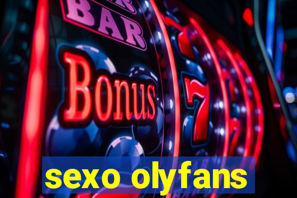 sexo olyfans